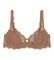  TRIUMPH AMOURETTE 300 W X  (75G)