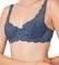 ΣΟΥΤΙΕΝ TRIUMPH AMOURETTE 300 WHP X ΜΠΛΕ (75B) ΣΟΥΤΙΕΝ TRIUMPH AMOURETTE 300 WHP X ΜΠΛΕ (75B)