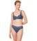 ΣΟΥΤΙΕΝ TRIUMPH AMOURETTE 300 WHP X ΜΠΛΕ (75B) ΣΟΥΤΙΕΝ TRIUMPH AMOURETTE 300 WHP X ΜΠΛΕ (75B)