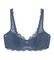 ΣΟΥΤΙΕΝ TRIUMPH AMOURETTE 300 WHP X ΜΠΛΕ (75B) ΣΟΥΤΙΕΝ TRIUMPH AMOURETTE 300 WHP X ΜΠΛΕ (75B)