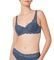  TRIUMPH AMOURETTE 300 WHP X  (85D...