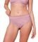  TRIUMPH ESSENTIAL MINIMIZER HIPSTER X...