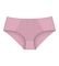  TRIUMPH ESSENTIAL MINIMIZER HIPSTER X   (38)
