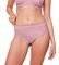 ������� TRIUMPH ESSENTIAL MINIMIZER HIPSTER X...