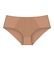  TRIUMPH ESSENTIAL MINIMIZER HIPSTER X  (38)