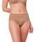  TRIUMPH ESSENTIAL MINIMIZER HIPSTER X...