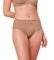 ������� TRIUMPH ESSENTIAL MINIMIZER HIPSTER X...