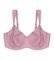  TRIUMPH ESSENTIAL MINIMIZER W X   (90D)