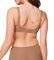 ΣΟΥΤΙΕΝ TRIUMPH ESSENTIAL MINIMIZER W X ΚΑΦΕ (75E) ΣΟΥΤΙΕΝ TRIUMPH ESSENTIAL MINIMIZER W X ΚΑΦΕ (75E)
