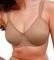 ΣΟΥΤΙΕΝ TRIUMPH ESSENTIAL MINIMIZER W X ΚΑΦΕ (75E) ΣΟΥΤΙΕΝ TRIUMPH ESSENTIAL MINIMIZER W X ΚΑΦΕ (75E)
