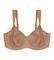 ΣΟΥΤΙΕΝ TRIUMPH ESSENTIAL MINIMIZER W X ΚΑΦΕ (75E) ΣΟΥΤΙΕΝ TRIUMPH ESSENTIAL MINIMIZER W X ΚΑΦΕ (75E)