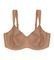  TRIUMPH ESSENTIAL MINIMIZER W X  (95E)