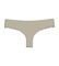  TRIUMPH LOVELY MICRO BRAZILIAN STRING  (XS)