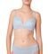  TRIUMPH BODY MAKE-UP SOFT TOUCH P EX ...