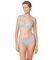  TRIUMPH BODY MAKE-UP SOFT TOUCH P EX  (70B)