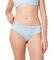 ������� TRIUMPH BODY MAKE-UP SOFT TOUCH HIPST...