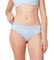 TRIUMPH BODY MAKE-UP SOFT TOUCH HIPST...