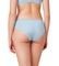  TRIUMPH BODY MAKE-UP SOFT TOUCH HIPSTER EX  (40)