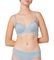 TRIUMPH BODY MAKE-UP SOFT TOUCH WP EX...