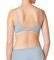 ΣΟΥΤΙΕΝ TRIUMPH BODY MAKE-UP SOFT TOUCH WP EX ΓΑΛΑΖΙΟ (90C) ΣΟΥΤΙΕΝ TRIUMPH BODY MAKE-UP SOFT TOUCH WP EX ΓΑΛΑΖΙΟ (90C)