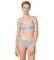 ΣΟΥΤΙΕΝ TRIUMPH BODY MAKE-UP SOFT TOUCH WP EX ΓΑΛΑΖΙΟ (90D) ΣΟΥΤΙΕΝ TRIUMPH BODY MAKE-UP SOFT TOUCH WP EX ΓΑΛΑΖΙΟ (90D)