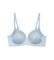 ΣΟΥΤΙΕΝ TRIUMPH BODY MAKE-UP SOFT TOUCH WP EX ΓΑΛΑΖΙΟ (90D) ΣΟΥΤΙΕΝ TRIUMPH BODY MAKE-UP SOFT TOUCH WP EX ΓΑΛΑΖΙΟ (90D)