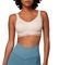  TRIUMPH TRIACTION CARDIO CLOUD P EX ...