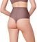  TRIUMPH SHAPE SMART HIGHWAIST STRING   (M)