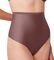  TRIUMPH SHAPE SMART HIGHWAIST STRING   (M)