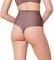 ������� TRIUMPH SHAPE SMART HIGHWAIST STRING ���� ��� (XL)