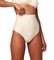  TRIUMPH SHAPE SMART HIGHWAIST STRING   (S)