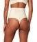 ΣΛΙΠΑΚΙ TRIUMPH SHAPE SMART HIGHWAIST STRING ΑΝΟΙΧΤΟ ΜΠΕΖ (M) ΣΛΙΠΑΚΙ TRIUMPH SHAPE SMART HIGHWAIST STRING ΑΝΟΙΧΤΟ ΜΠΕΖ (M)