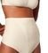  TRIUMPH SHAPE SMART HIGHWAIST STRING   (L)