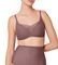  TRIUMPH SHAPE SMART P  