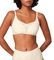  TRIUMPH SHAPE SMART P   (0...