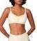  TRIUMPH SHAPE SMART P   (0...