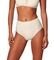  TRIUMPH SHAPE SMART MAXI  ...