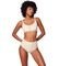  TRIUMPH SHAPE SMART MAXI   (XL)