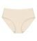  TRIUMPH SHAPE SMART MAXI   (XL)