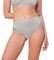  TRIUMPH LADYFORM SOFT MAXI 