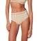 ������� TRIUMPH FEEL OF MODAL MIDI ���� (XL)