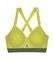ΣΟΥΤΙΕΝ TRIUMPH TRIACTION GRAVITY LITE P EX ΛΑΙΜ (85D) ΣΟΥΤΙΕΝ TRIUMPH TRIACTION GRAVITY LITE P EX ΛΑΙΜ (85D)