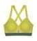  TRIUMPH TRIACTION GRAVITY LITE P EX  (85F)