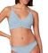  TRIUMPH AMOURETTE CHARM T N03 