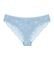  TRIUMPH AMOURETTE CHARM T BRAZILIAN01  (38)