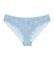 TRIUMPH AMOURETTE CHARM T BRAZILIAN01  (46)