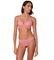 ΣΛΙΠΑΚΙ TRIUMPH AMOURETTE CHARM T BRAZILIAN01...