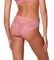 ΣΛΙΠΑΚΙ TRIUMPH AMOURETTE CHARM T BRAZILIAN01 ΣΑΠΙΟ ΜΗΛΟ (40)