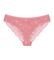 ΣΛΙΠΑΚΙ TRIUMPH AMOURETTE CHARM T BRAZILIAN01 ΣΑΠΙΟ ΜΗΛΟ (40)