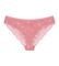  TRIUMPH AMOURETTE CHARM T BRAZILIAN01   (40)